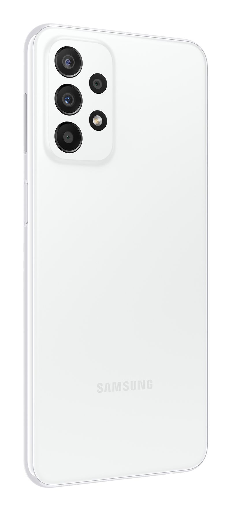 Samsung-Galaxy-A23-5G-4Gb-64Gb-6.6---Dual-Sim-Awesome-White-Europa