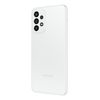 Samsung-Galaxy-A23-5G-4Gb-64Gb-6.6---Dual-Sim-Awesome-White-Europa
