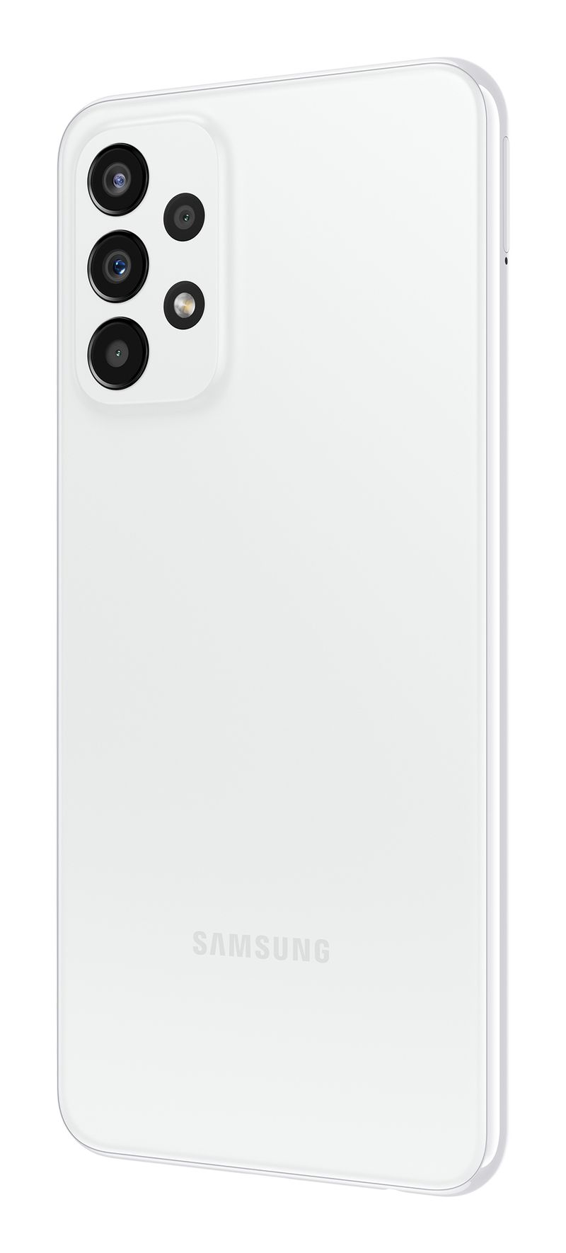 Samsung-Galaxy-A23-5G-4Gb-64Gb-6.6---Dual-Sim-Awesome-White-Europa