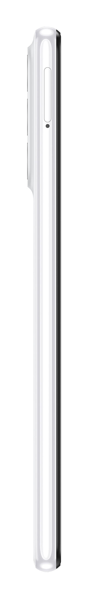 Samsung-Galaxy-A23-5G-4Gb-64Gb-6.6---Dual-Sim-Awesome-White-Europa