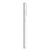Samsung-Galaxy-A23-5G-4Gb-64Gb-6.6---Dual-Sim-Awesome-White-Europa
