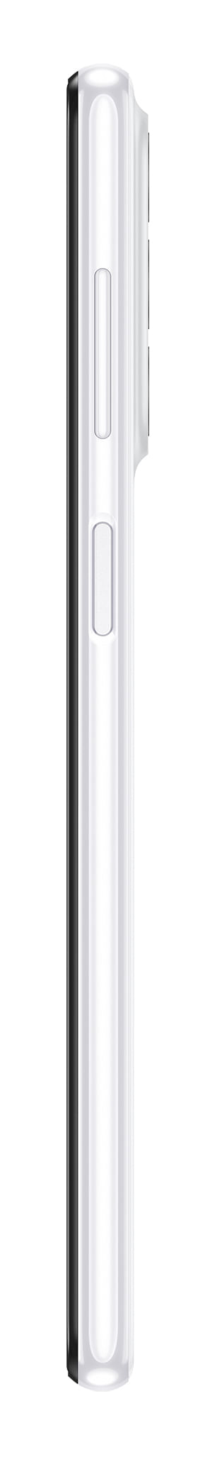 Samsung-Galaxy-A23-5G-4Gb-64Gb-6.6---Dual-Sim-Awesome-White-Europa