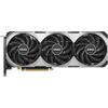 MSI-GeForce-RTX-4060-Ti-VENTUS-3X-8G-OC-NVIDIA-8Gb-GDDR6