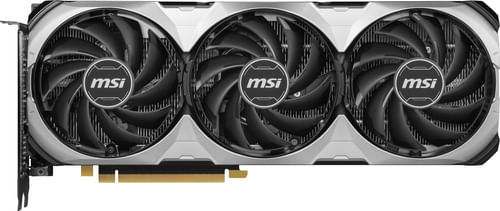 MSI-GeForce-RTX-4060-Ti-VENTUS-3X-8G-OC-NVIDIA-8Gb-GDDR6