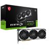 MSI-GeForce-RTX-4060-Ti-VENTUS-3X-8G-OC-NVIDIA-8Gb-GDDR6