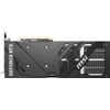MSI-GeForce-RTX-4060-Ti-VENTUS-3X-8G-OC-NVIDIA-8Gb-GDDR6