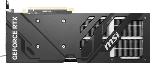 MSI-GeForce-RTX-4060-Ti-VENTUS-3X-8G-OC-NVIDIA-8Gb-GDDR6