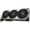 MSI-GeForce-RTX-4060-Ti-VENTUS-3X-8G-OC-NVIDIA-8Gb-GDDR6