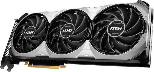 MSI-GeForce-RTX-4060-Ti-VENTUS-3X-8G-OC-NVIDIA-8Gb-GDDR6
