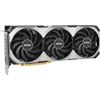 MSI-GeForce-RTX-4060-Ti-VENTUS-3X-8G-OC-NVIDIA-8Gb-GDDR6