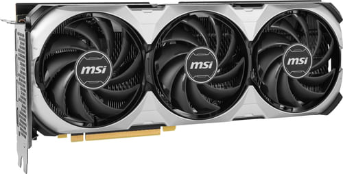 MSI-GeForce-RTX-4060-Ti-VENTUS-3X-8G-OC-NVIDIA-8Gb-GDDR6