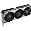 MSI-GeForce-RTX-4060-Ti-VENTUS-3X-8G-OC-NVIDIA-8Gb-GDDR6