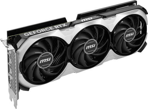 MSI-GeForce-RTX-4060-Ti-VENTUS-3X-8G-OC-NVIDIA-8Gb-GDDR6