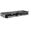 MSI-GeForce-RTX-4060-Ti-VENTUS-3X-8G-OC-NVIDIA-8Gb-GDDR6