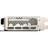 MSI-GeForce-RTX-4060-Ti-VENTUS-3X-8G-OC-NVIDIA-8Gb-GDDR6
