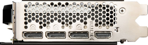 MSI-GeForce-RTX-4060-Ti-VENTUS-3X-8G-OC-NVIDIA-8Gb-GDDR6