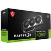 MSI-GeForce-RTX-4060-Ti-VENTUS-3X-8G-OC-NVIDIA-8Gb-GDDR6