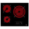 img-825fa9b6-c0d8-43a8-8c6f-933b47cfee68.png