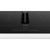 Bosch-PVQ711F15E-Piano-Cottura-ad-Induzione-con-Cappa-70-cm-Vetroceramica-Nero