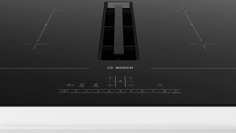 Bosch-PVQ711F15E-Piano-Cottura-ad-Induzione-con-Cappa-70-cm-Vetroceramica-Nero
