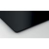 Bosch-PVQ711F15E-Piano-Cottura-ad-Induzione-con-Cappa-70-cm-Vetroceramica-Nero