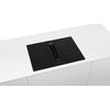 Bosch-PVQ711F15E-Piano-Cottura-ad-Induzione-con-Cappa-70-cm-Vetroceramica-Nero