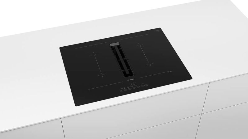 Bosch-PVQ711F15E-Piano-Cottura-ad-Induzione-con-Cappa-70-cm-Vetroceramica-Nero