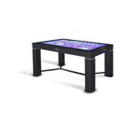 Yashi Tavolo Multimediale Touch 43 16:9 Dy4320 Lcd 4K