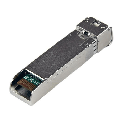 StarTech.com-Modulo-ricetrasmettitore-SFP--in-fibra-10-Gigabit---Compatibile-con-Cisco-SFP-10G-LR---SM-LC--10km