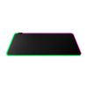 HP-HyperX-Pulsefire-Mat-Mouse-Pad-RGB-per-Gaming-Tessuto-XL