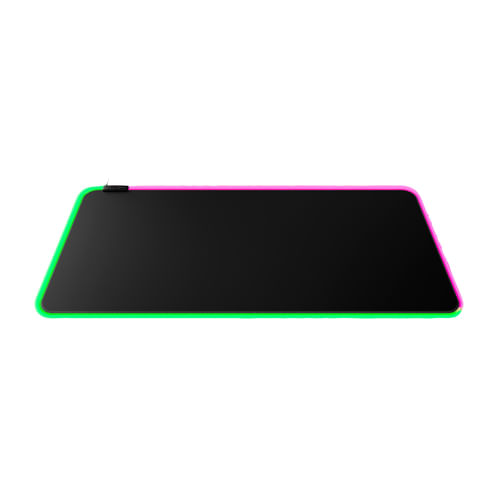 HP-HyperX-Pulsefire-Mat-Mouse-Pad-RGB-per-Gaming-Tessuto-XL