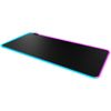 HP-HyperX-Pulsefire-Mat-Mouse-Pad-RGB-per-Gaming-Tessuto-XL