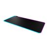 HP-HyperX-Pulsefire-Mat-Mouse-Pad-RGB-per-Gaming-Tessuto-XL