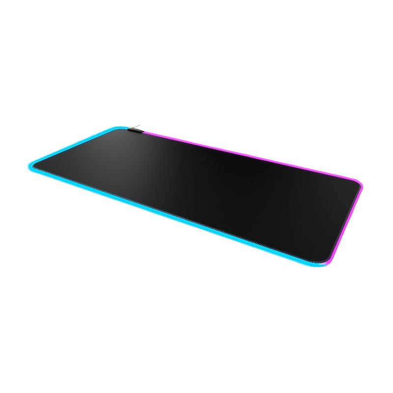 HP-HyperX-Pulsefire-Mat-Mouse-Pad-RGB-per-Gaming-Tessuto-XL