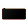 HP-HyperX-Pulsefire-Mat-Mouse-Pad-RGB-per-Gaming-Tessuto-XL