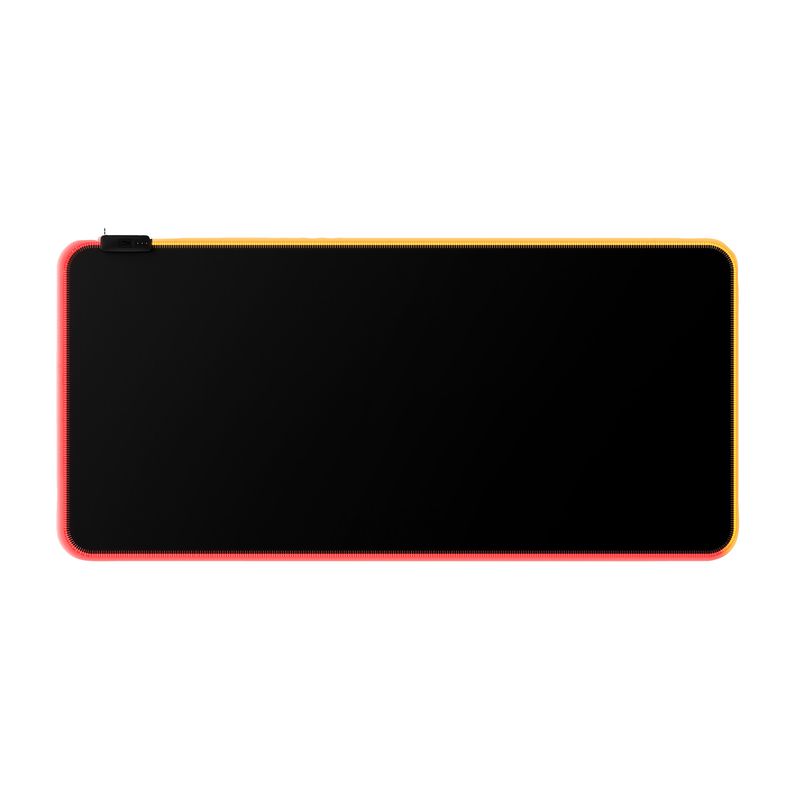 HP-HyperX-Pulsefire-Mat-Mouse-Pad-RGB-per-Gaming-Tessuto-XL