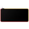 HP-HyperX-Pulsefire-Mat-Mouse-Pad-RGB-per-Gaming-Tessuto-XL