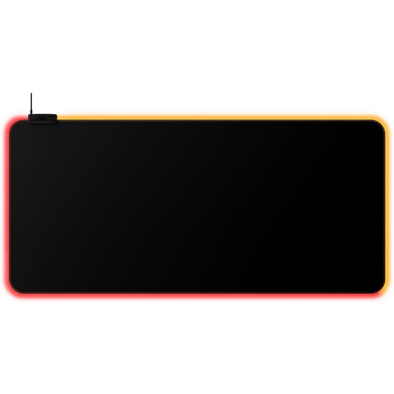 HP-HyperX-Pulsefire-Mat-Mouse-Pad-RGB-per-Gaming-Tessuto-XL