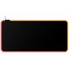 HP-HyperX-Pulsefire-Mat-Mouse-Pad-RGB-per-Gaming-Tessuto-XL
