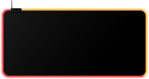 HP-HyperX-Pulsefire-Mat-Mouse-Pad-RGB-per-Gaming-Tessuto-XL