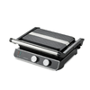 img-21002848-0a04-44cf-bc53-3acc572ba6b6.png