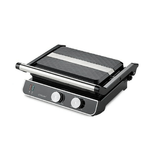 img-21002848-0a04-44cf-bc53-3acc572ba6b6.png