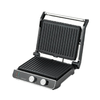 img-b10225d9-17de-429c-b13b-698e440f36b6.png