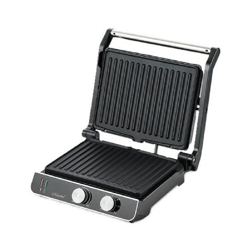 img-b10225d9-17de-429c-b13b-698e440f36b6.png