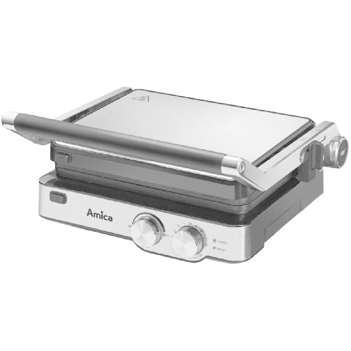img-fdcb9f49-387a-46e6-b2ab-1812f9c01fe0.png