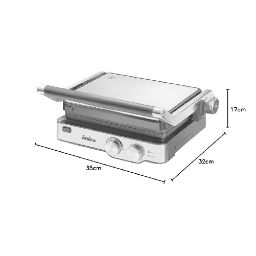img-a13386b6-f8aa-448c-9056-2c875636e105.png