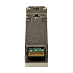 StarTech.com-Modulo-ricetrasmettitore-SFP--in-fibra-10-Gigabit---Compatibile-con-Cisco-SFP-10G-LR---SM-LC--10km