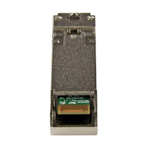 StarTech.com-Modulo-ricetrasmettitore-SFP--in-fibra-10-Gigabit---Compatibile-con-Cisco-SFP-10G-LR---SM-LC--10km