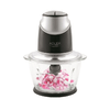 img-b1780b21-c238-45ee-9c15-a7ae45a38397.png