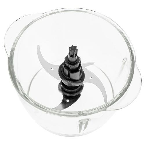 img-ef2e40a1-f71b-4c70-9846-c2439c6fa75e.png
